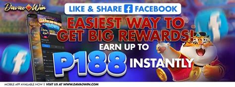 DavaoWin Online Casino : Play and Win Big! Claim your P10,000 .